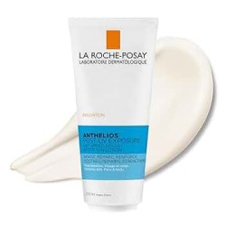 La roche posay anthelios...
