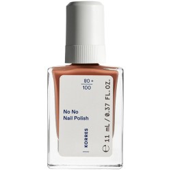 Korres No No Nail Polish 43...