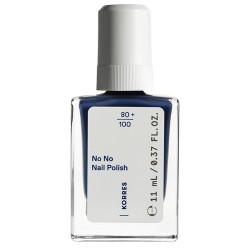 Korres No No Nail Polish 78...
