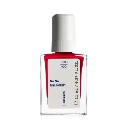 Korres No No Nail Polish 45...