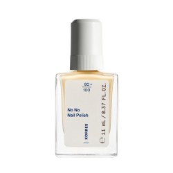 Korres No No Nail Polish 32...