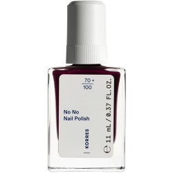 Korres No No Nail Polish 59...