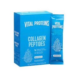 Vital Proteins Collagen...