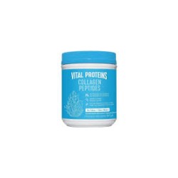 Vital Proteins Collagen...