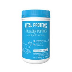 Vital Proteins Collagen...