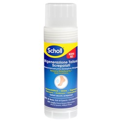 Scholl Balm Ανάπλασης για...
