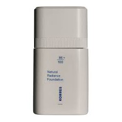 Korres Natural Radiance...