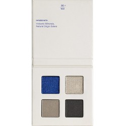 Korres Real Color Eyeshadow...