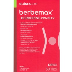 Olonea Care Berbemax...