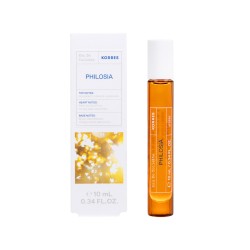 Korres Philosia Eau De...