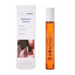 Korres Eau de Toilette...