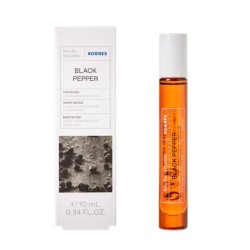 Korres Eau de Toilette...