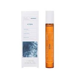 Korres Kyma Eau De Toilette...