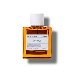 Korres Kyma Eau de Toilette...
