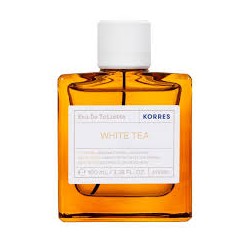 Korres White Tea Eau De...