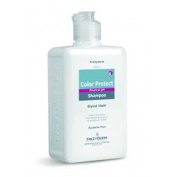 FREZYDERM COLOR PROTECT SHAMPOO 200 ml