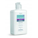 FREZYDERM COLOR PROTECT SHAMPOO 200 ml
