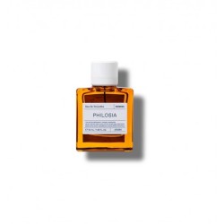 Korres Eau De Toilette...