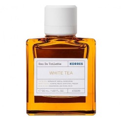 Korres White Tea Eau De...