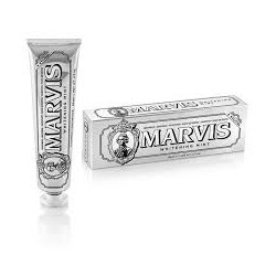 Marvis Whitening Mint...