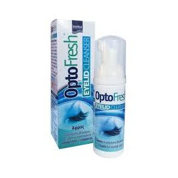 Intermed Optofresh Eyelid...