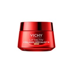 Vichy Liftactiv Collagen...