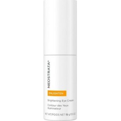 NeoStrata Enlighten...