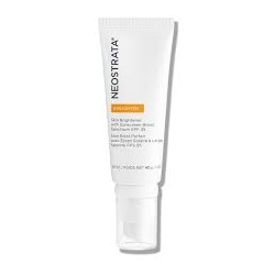 Neostrata Enlighten Skin...