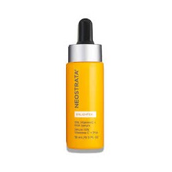 Neostrata Enlighten 15%...