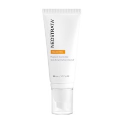 Neostrata Enlighten Pigment...