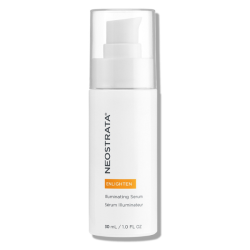 Neostrata Enlighten...