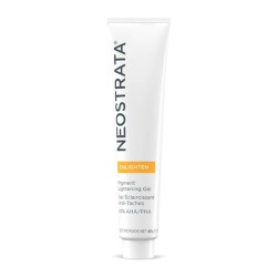 Neostrata Enlighten Pigment...