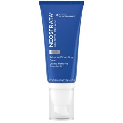 Neostrata Skin Active...