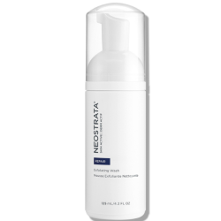 Neostrata neoceuticals spot...