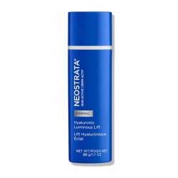 Neostrata Skin Active...