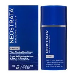 Neostrata Skin Active...