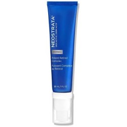 Neostrata Skin Active...