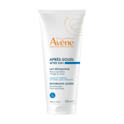 Avene After Sun Restorative...
