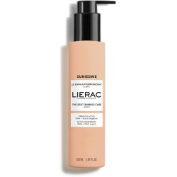 Lierac auto bronsant corps...