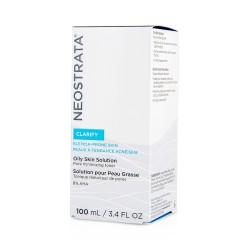 Neostrata Oily Skin...