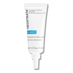 Neostrata Clarify Targeted...