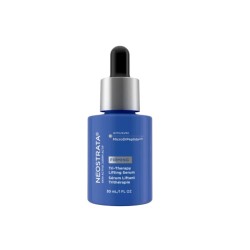 Neostrata skin act.tri...