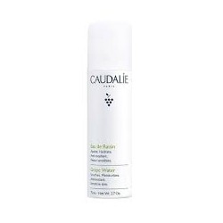 Caudalie grape water 75ml