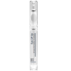 Frezyderm Eye Lift Up...