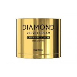 Frezyderm Diamond Velvet...