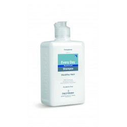 FREZYDERM EVERY DAY SHAMPOO 200 ml