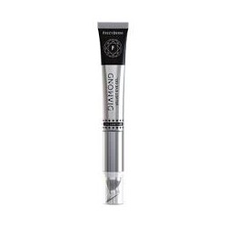 Frezyderm Diamond Velvet...