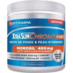 Forte farma xtra slim...
