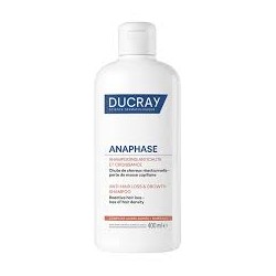 Ducray Anaphase+ Shampoo...
