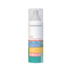 Pharmasept Kids X-Lice...